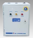 新疆【新賽德】風柜啟動器